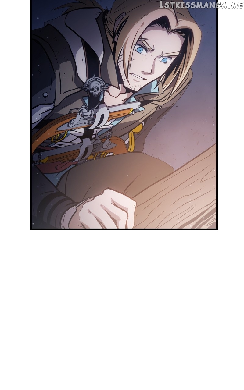 Read Assassin’S Creed Manga Online