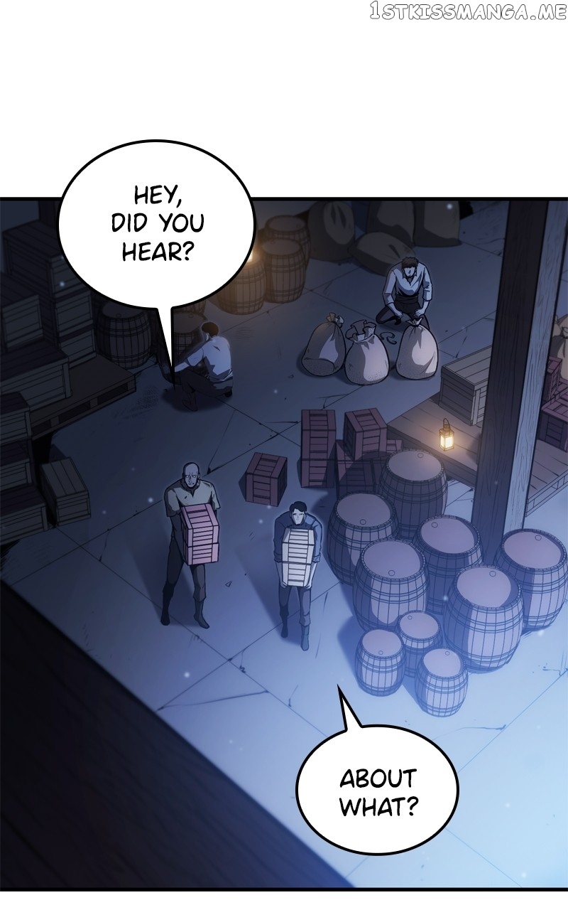 Read Assassin’S Creed Manga Online