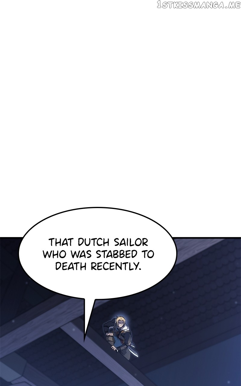 Read Assassin’S Creed Manga Online