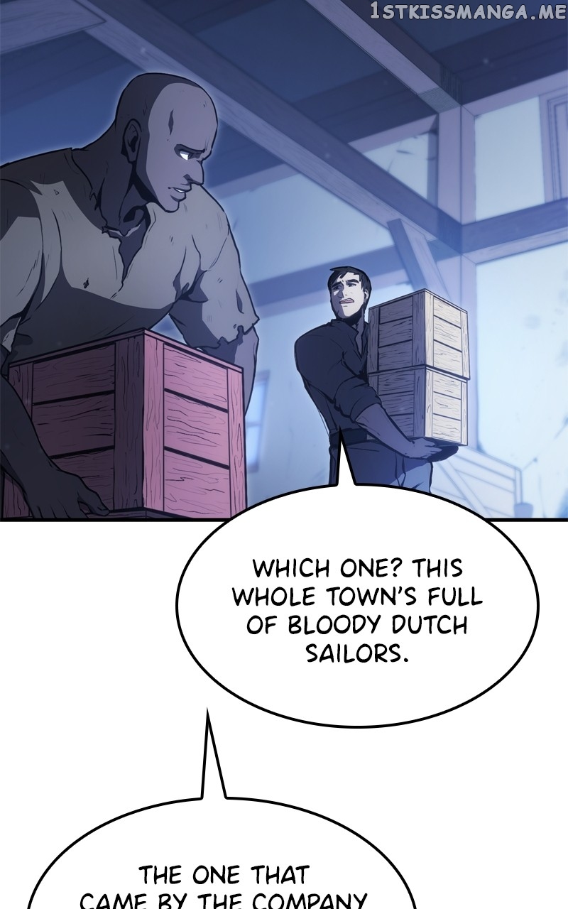 Read Assassin’S Creed Manga Online
