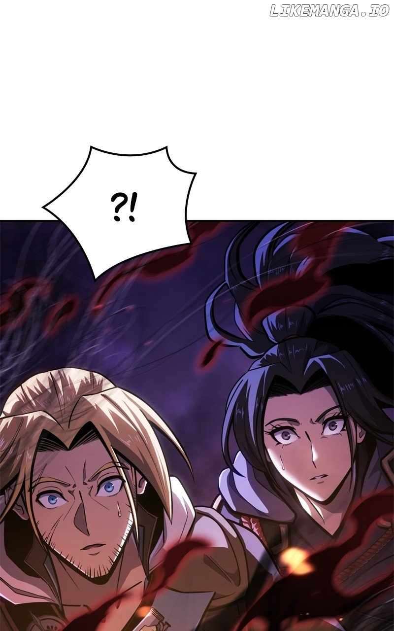Read Assassin’S Creed Manga Online