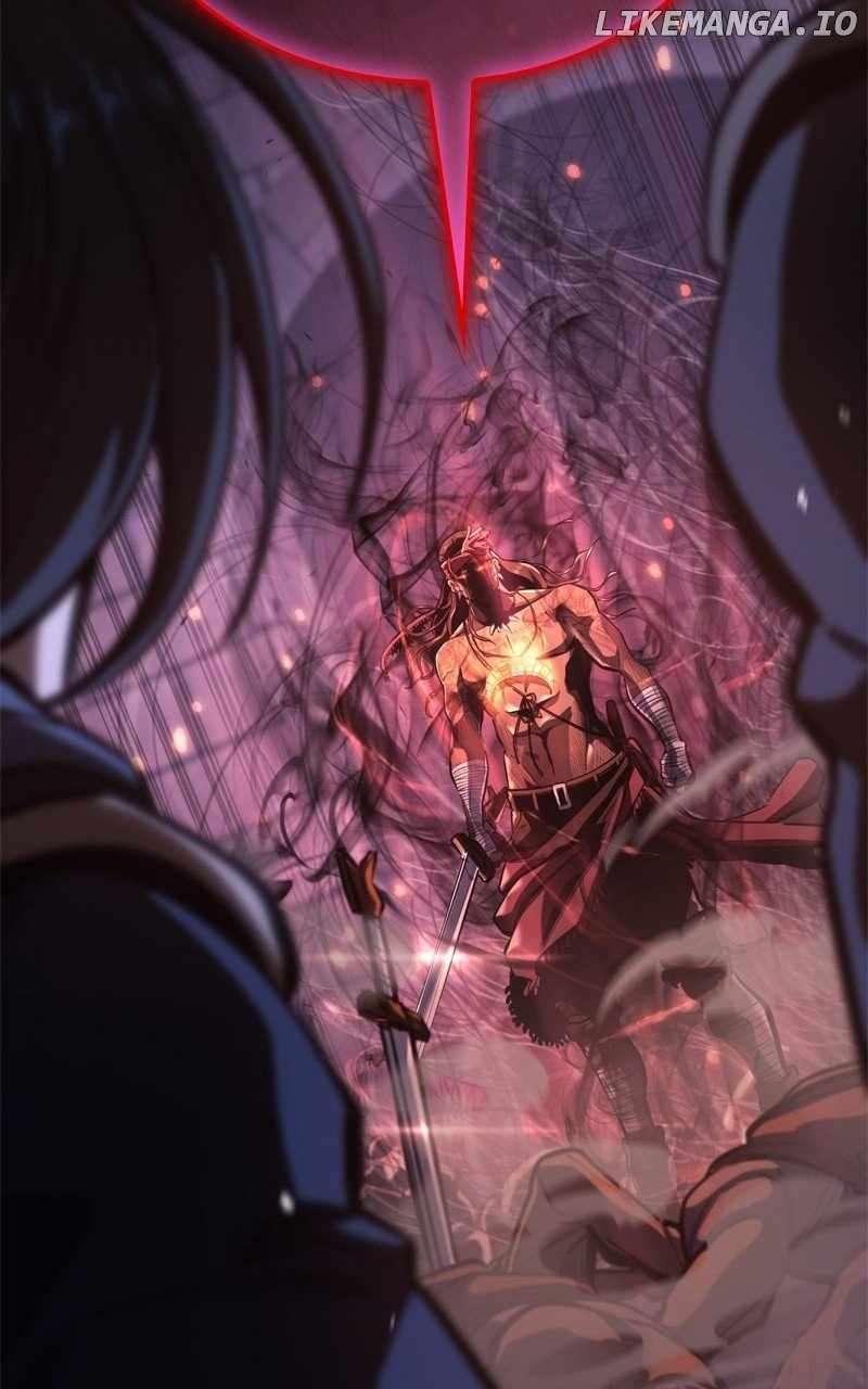 Read Assassin’S Creed Manga Online