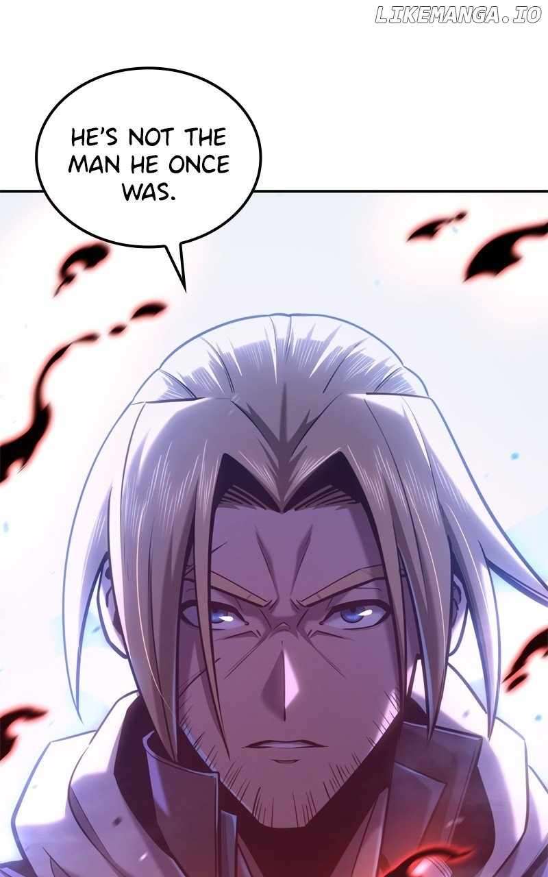 Read Assassin’S Creed Manga Online
