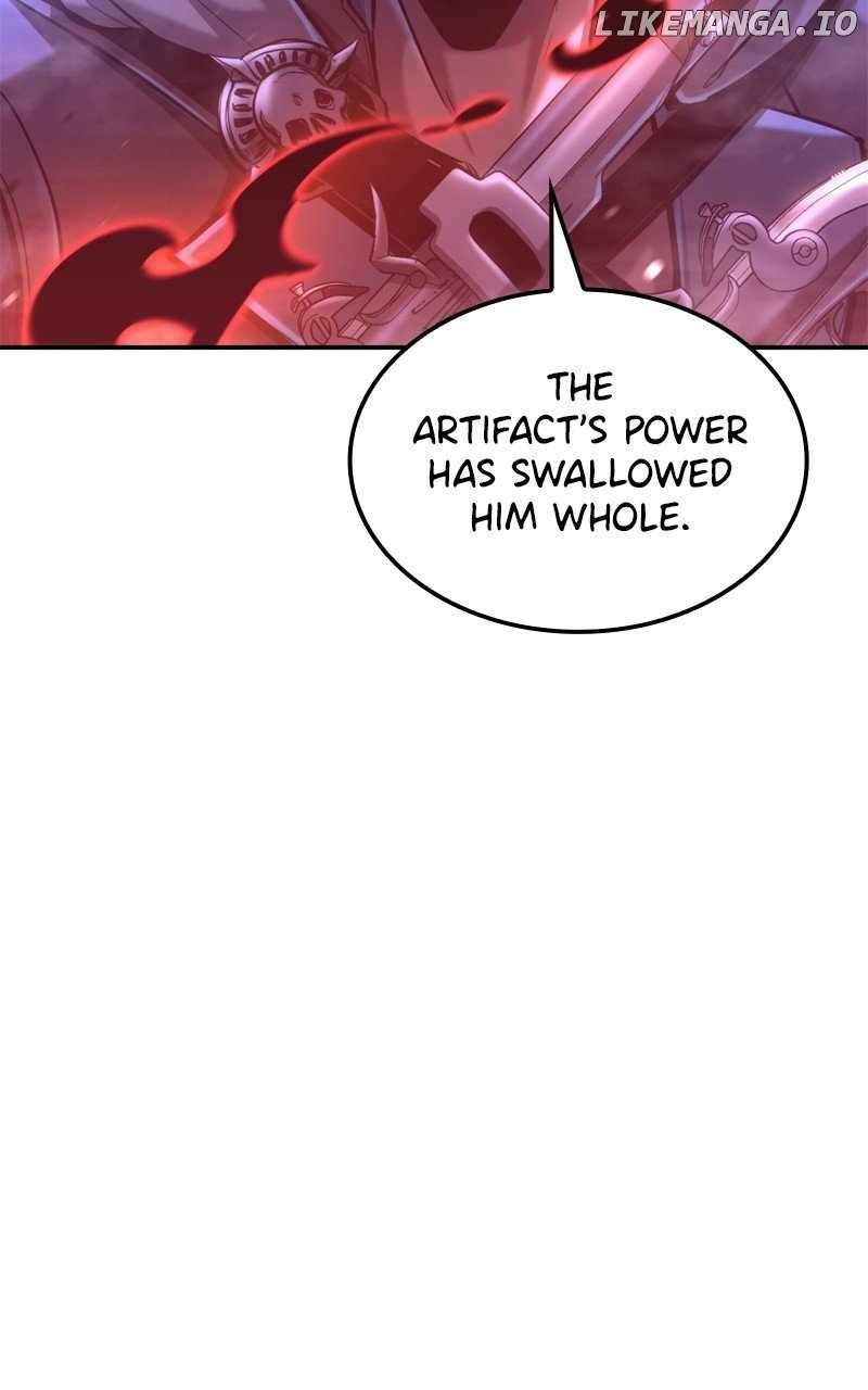Read Assassin’S Creed Manga Online
