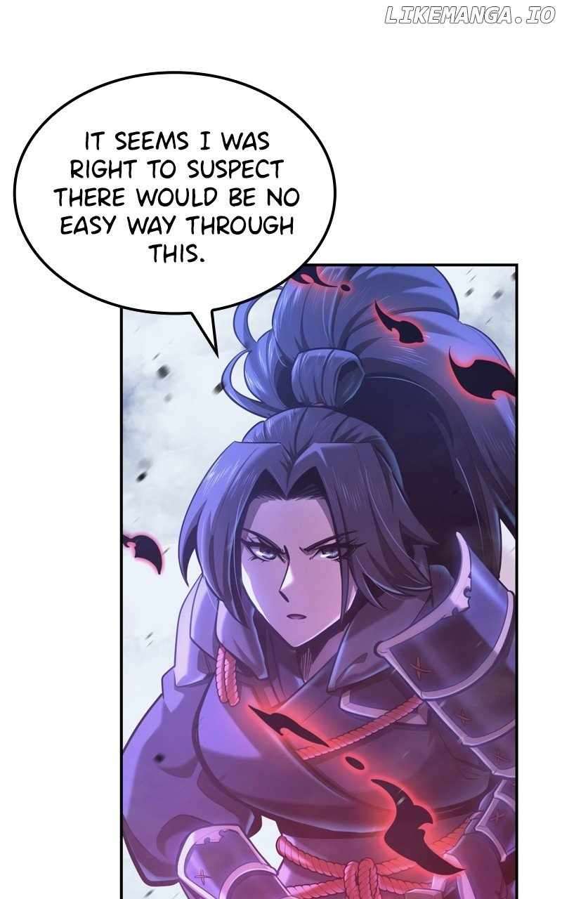 Read Assassin’S Creed Manga Online