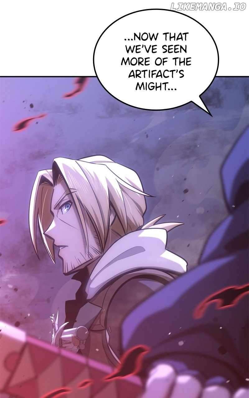 Read Assassin’S Creed Manga Online