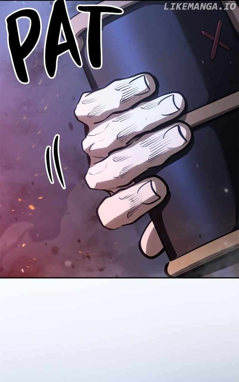 Read Assassin’S Creed Manga Online