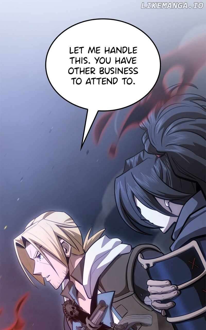 Read Assassin’S Creed Manga Online