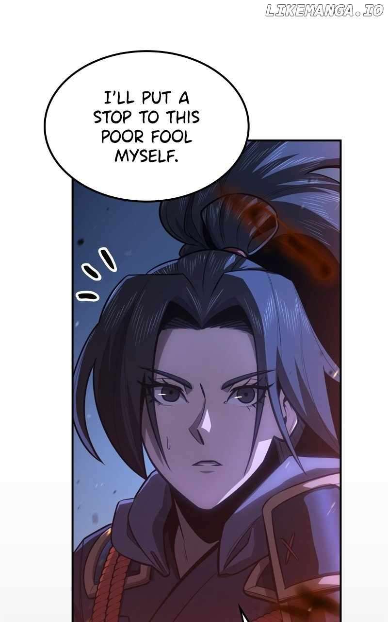 Read Assassin’S Creed Manga Online