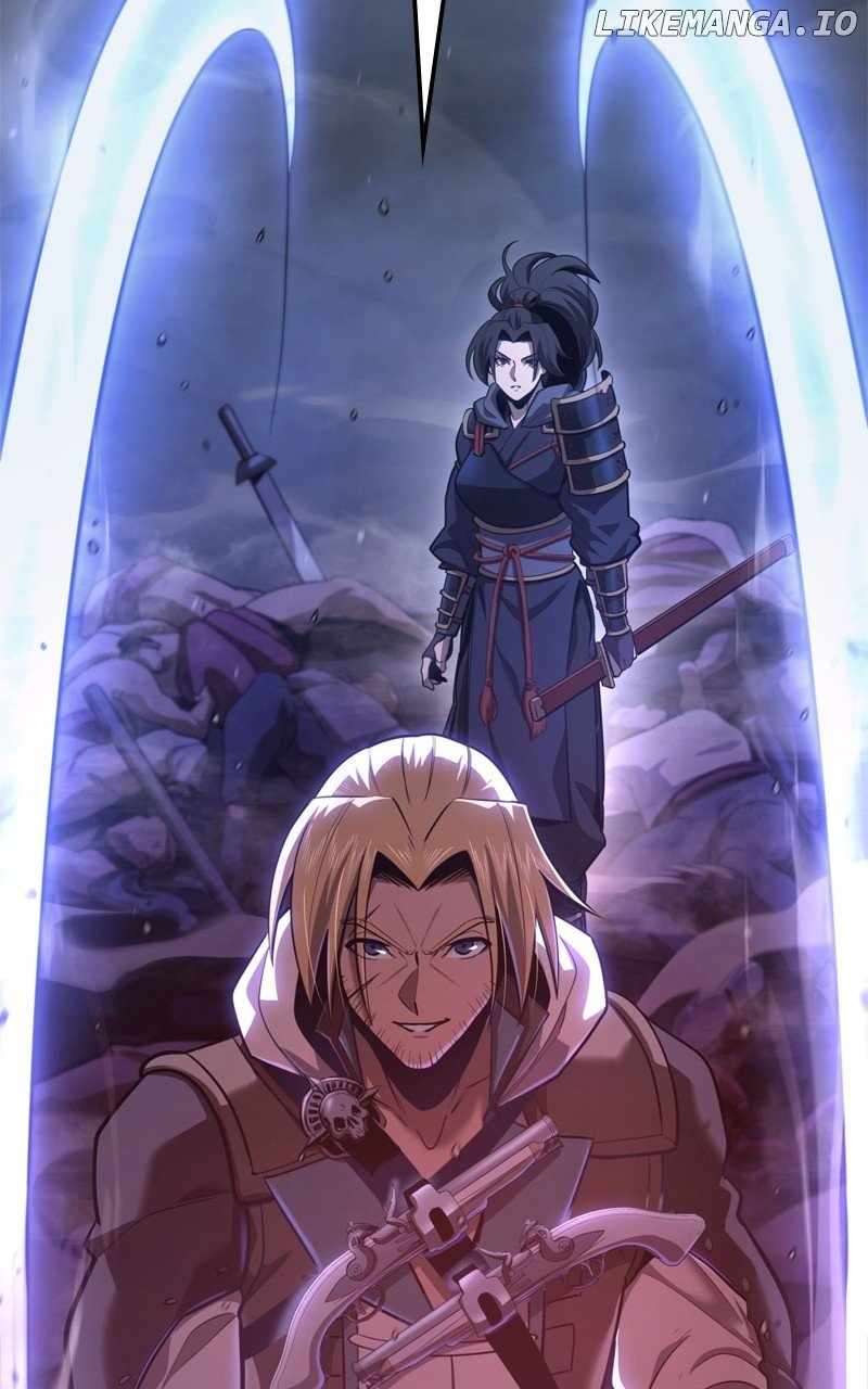 Read Assassin’S Creed Manga Online