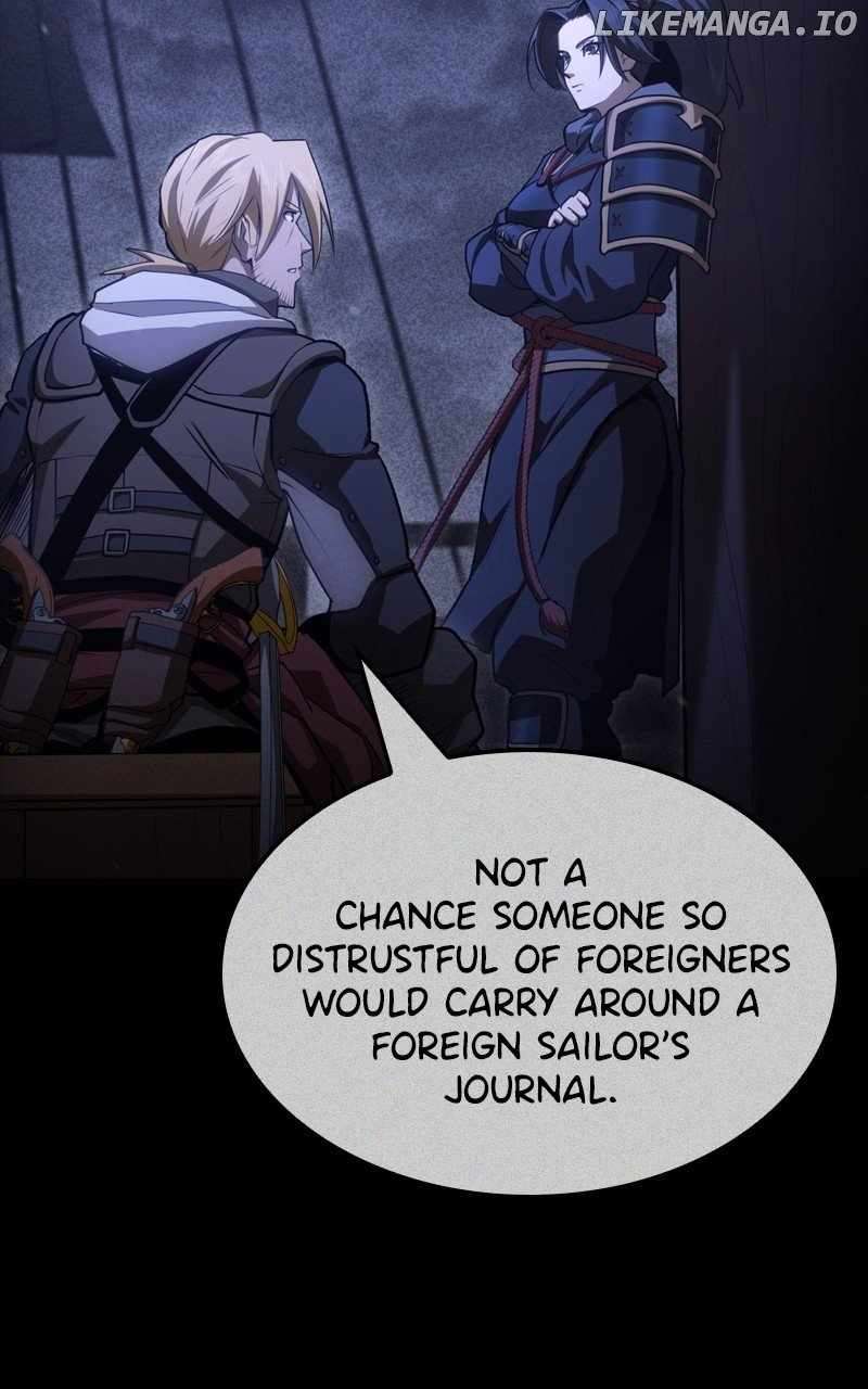 Read Assassin’S Creed Manga Online
