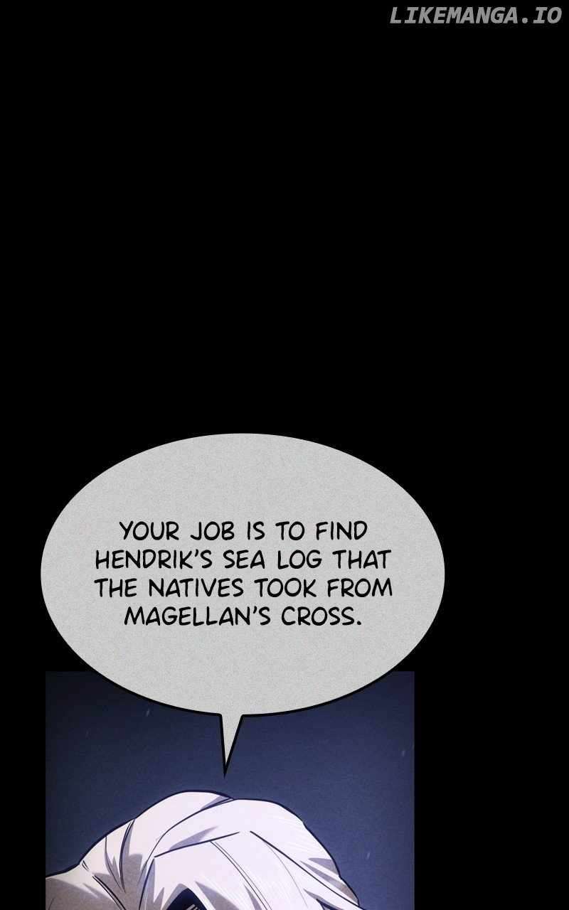 Read Assassin’S Creed Manga Online