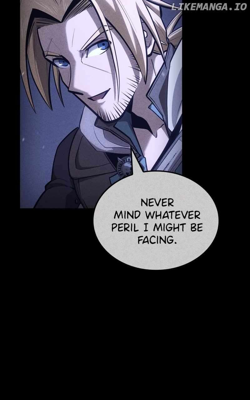 Read Assassin’S Creed Manga Online