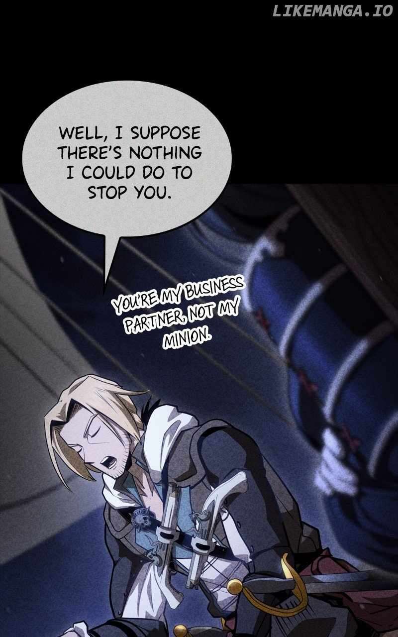 Read Assassin’S Creed Manga Online
