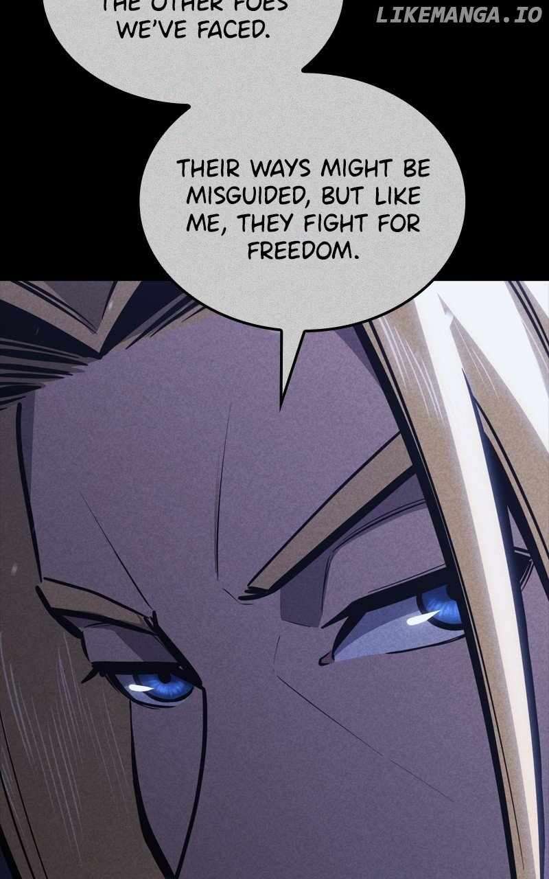 Read Assassin’S Creed Manga Online