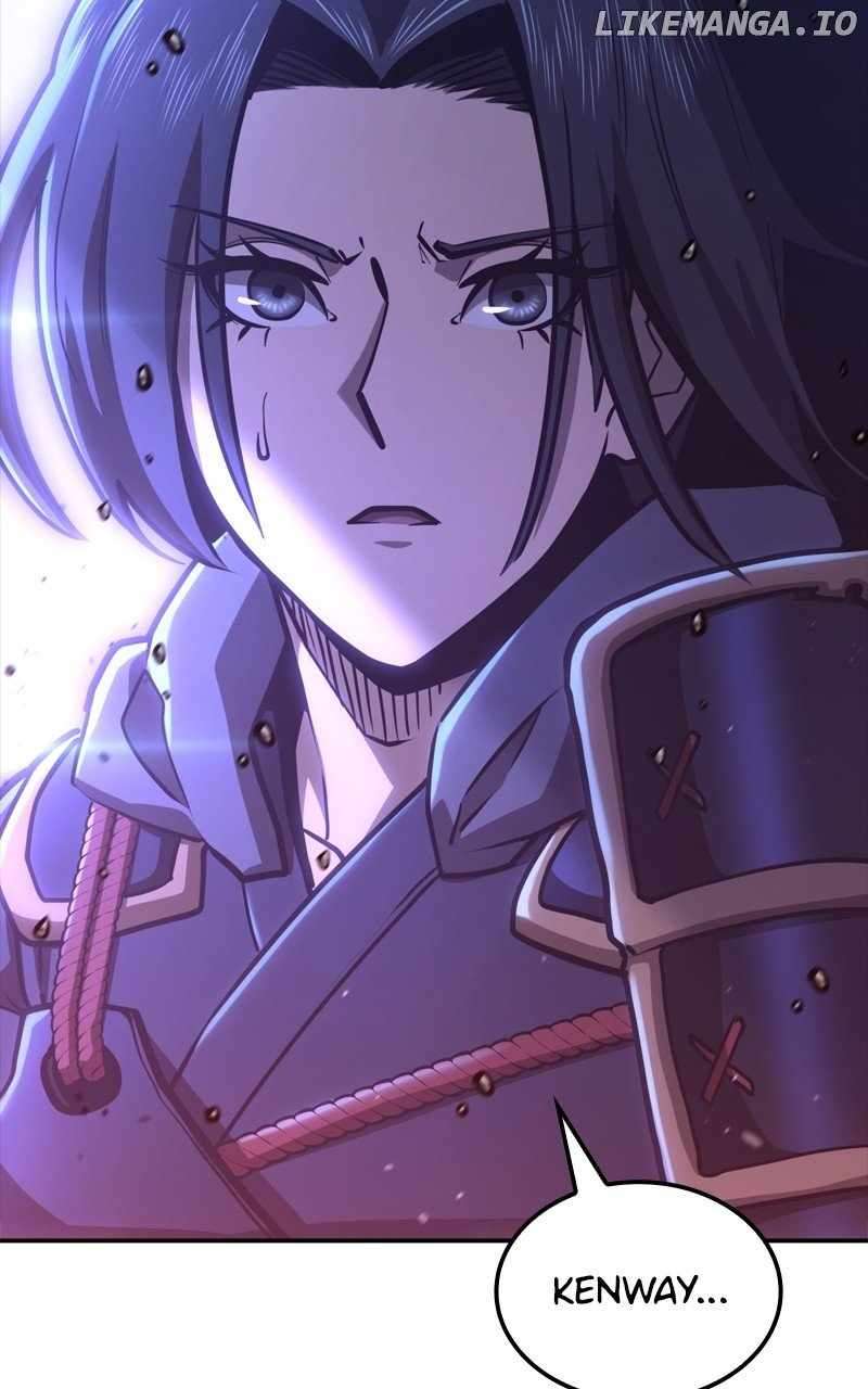 Read Assassin’S Creed Manga Online