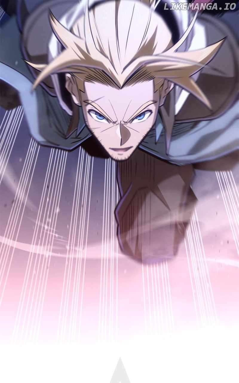 Read Assassin’S Creed Manga Online