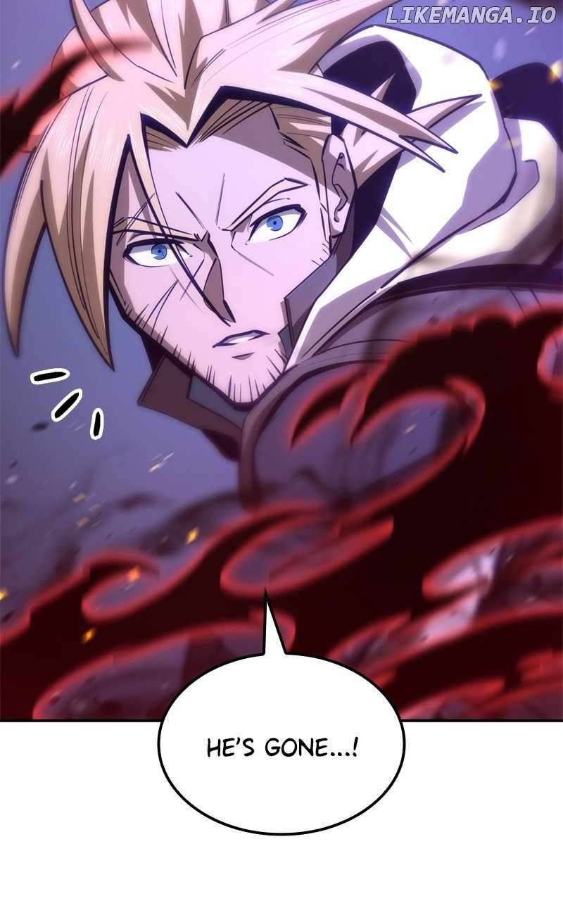 Read Assassin’S Creed Manga Online