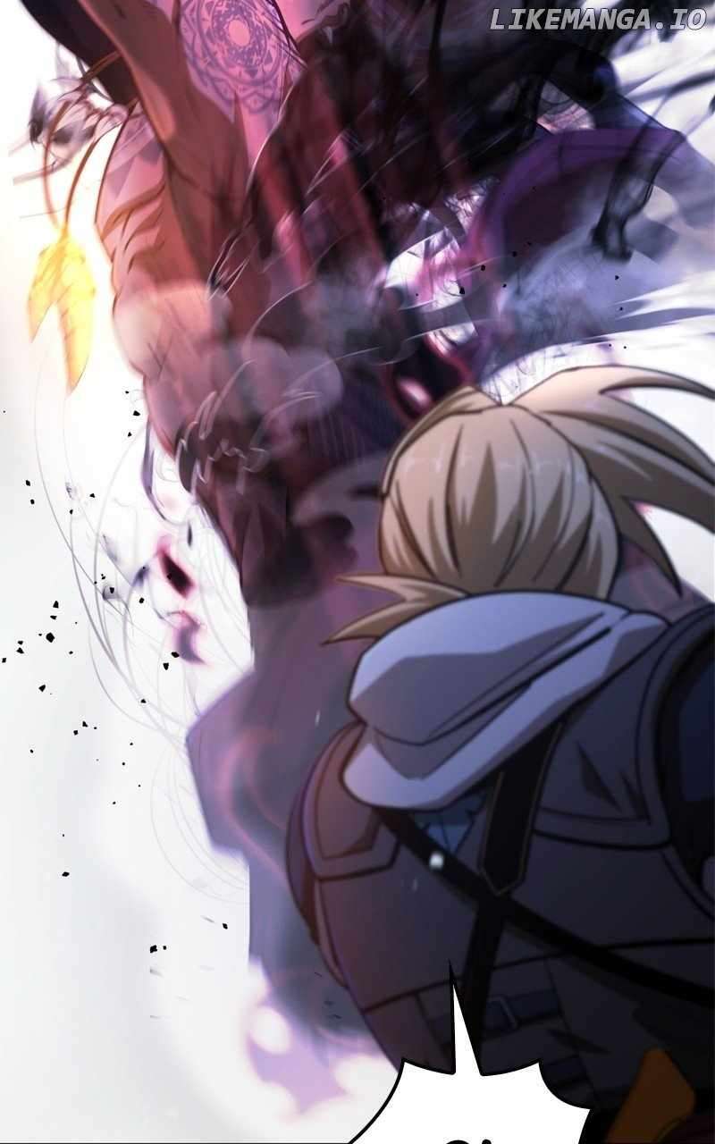 Read Assassin’S Creed Manga Online