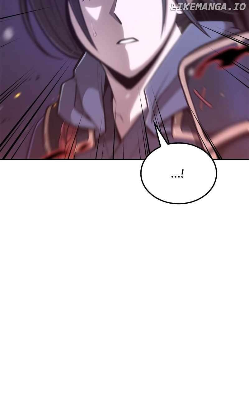 Read Assassin’S Creed Manga Online