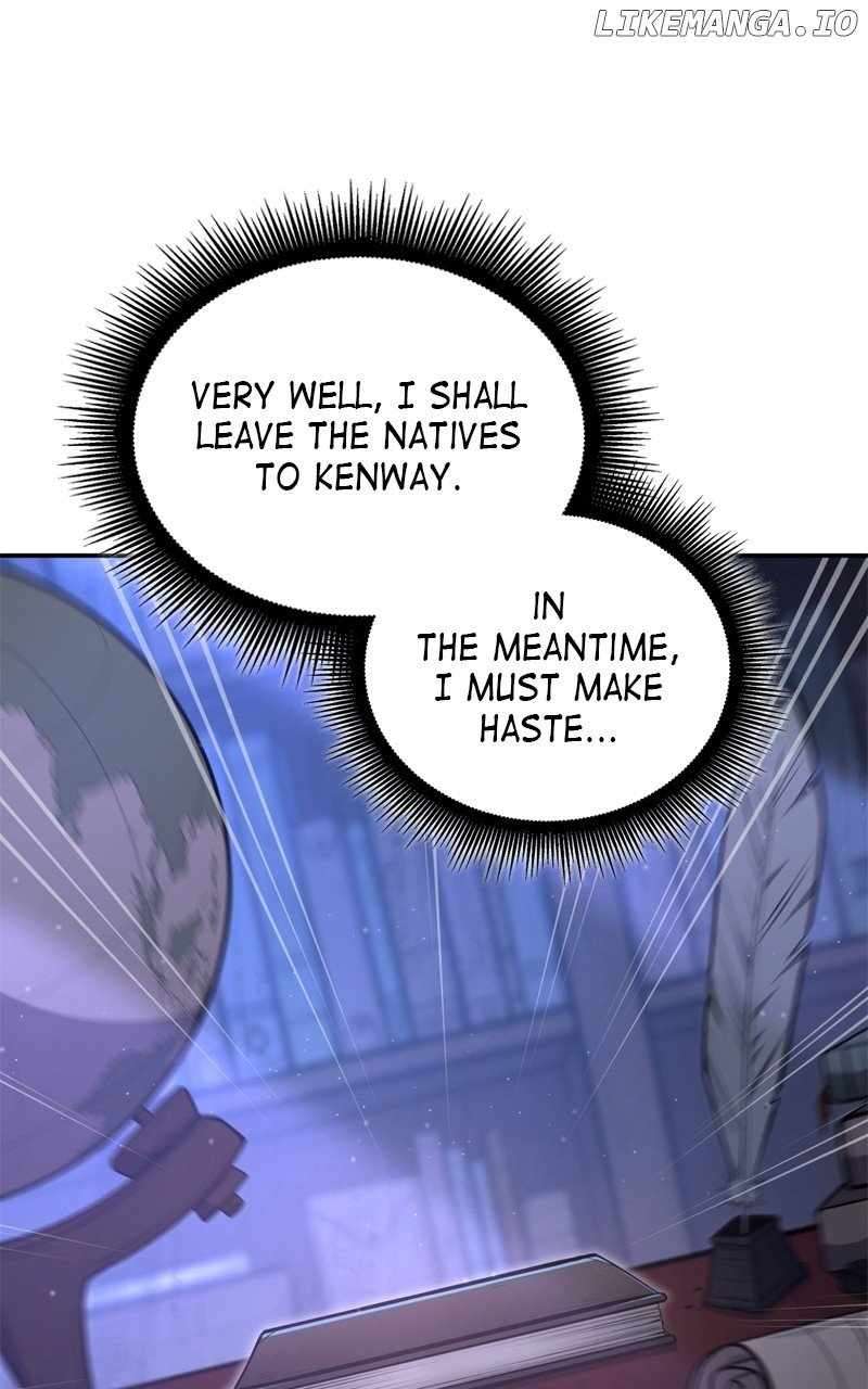 Read Assassin’S Creed Manga Online