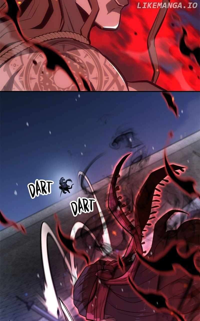 Read Assassin’S Creed Manga Online