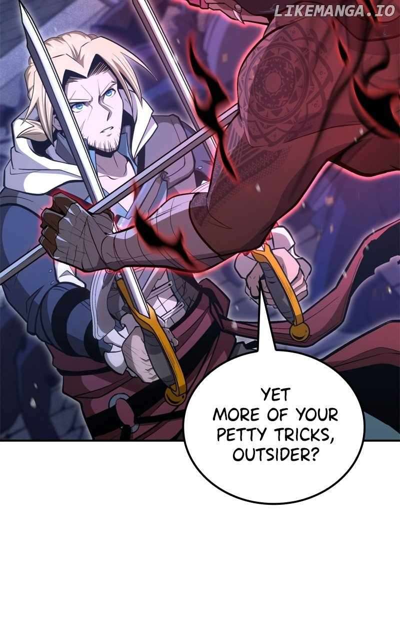 Read Assassin’S Creed Manga Online