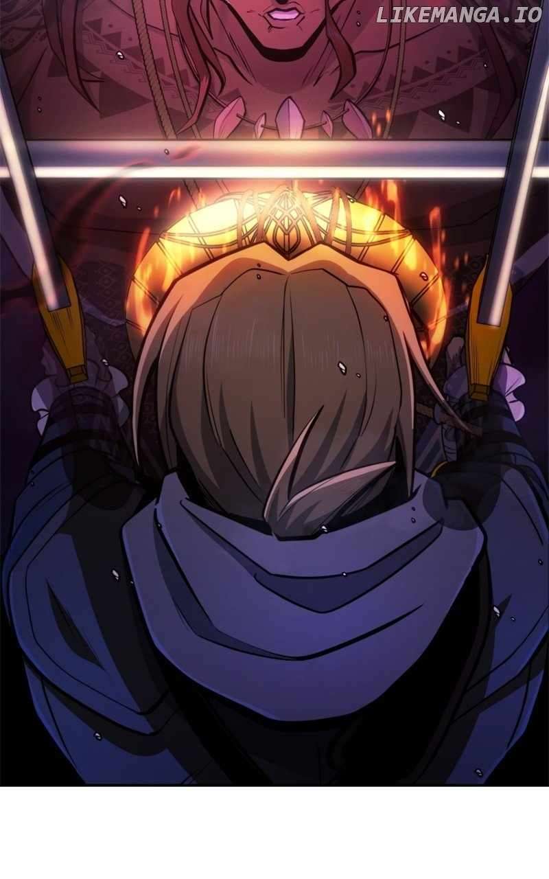 Read Assassin’S Creed Manga Online