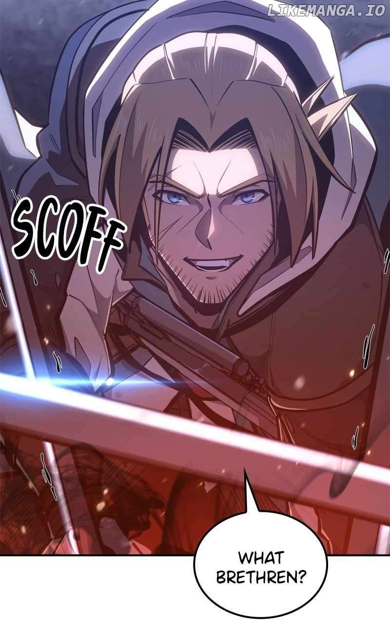 Read Assassin’S Creed Manga Online