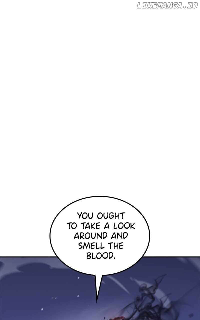 Read Assassin’S Creed Manga Online
