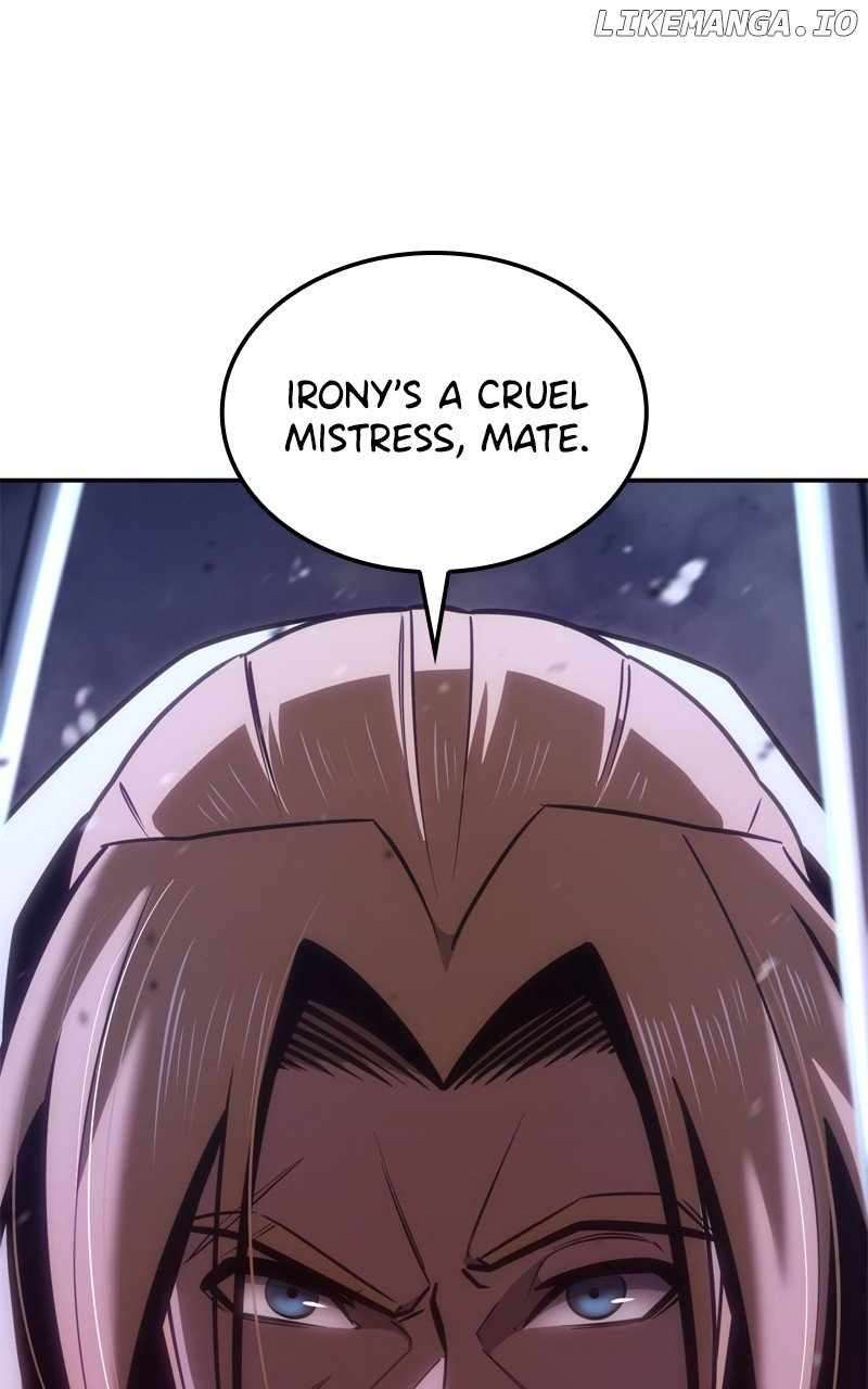 Read Assassin’S Creed Manga Online