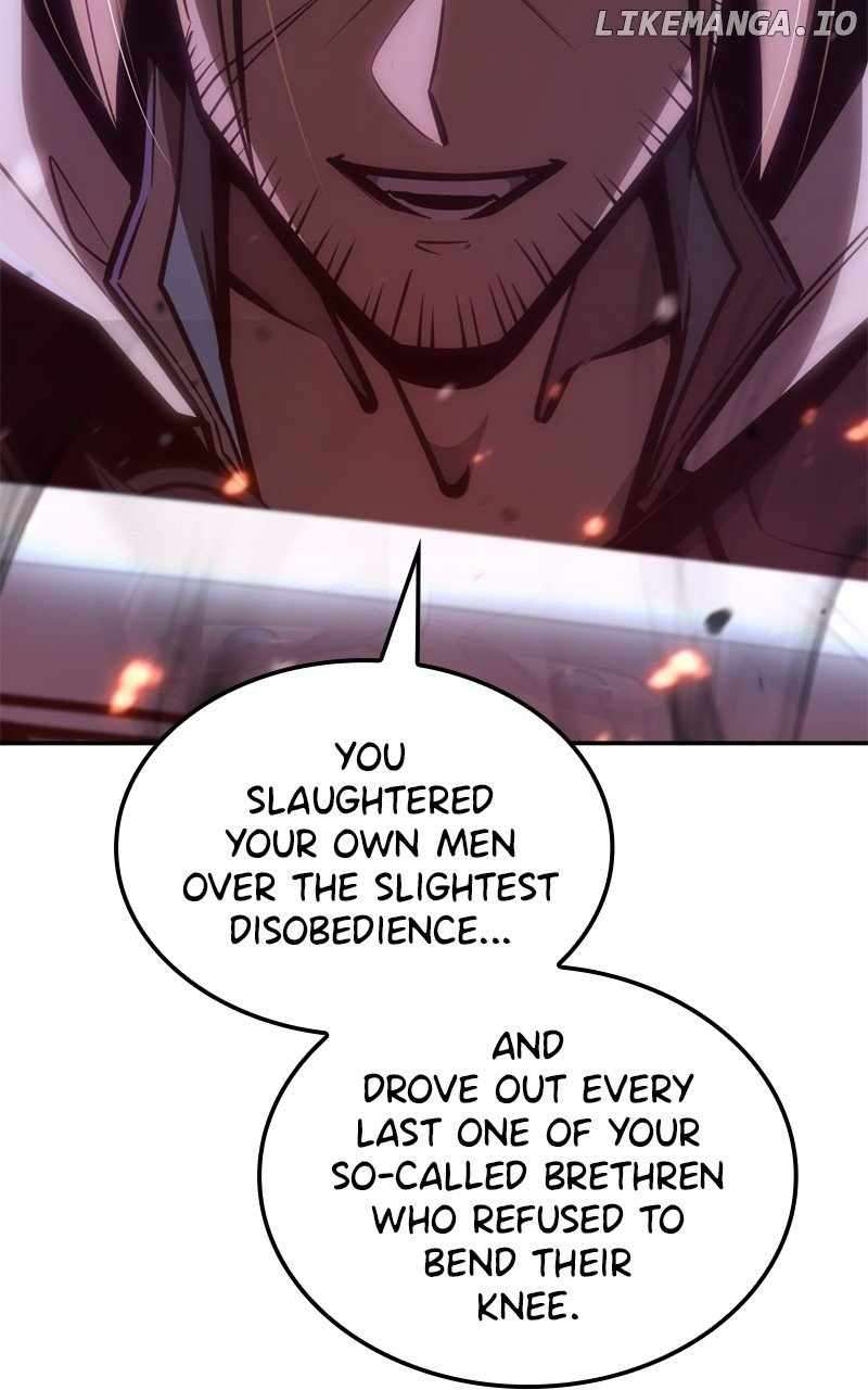 Read Assassin’S Creed Manga Online
