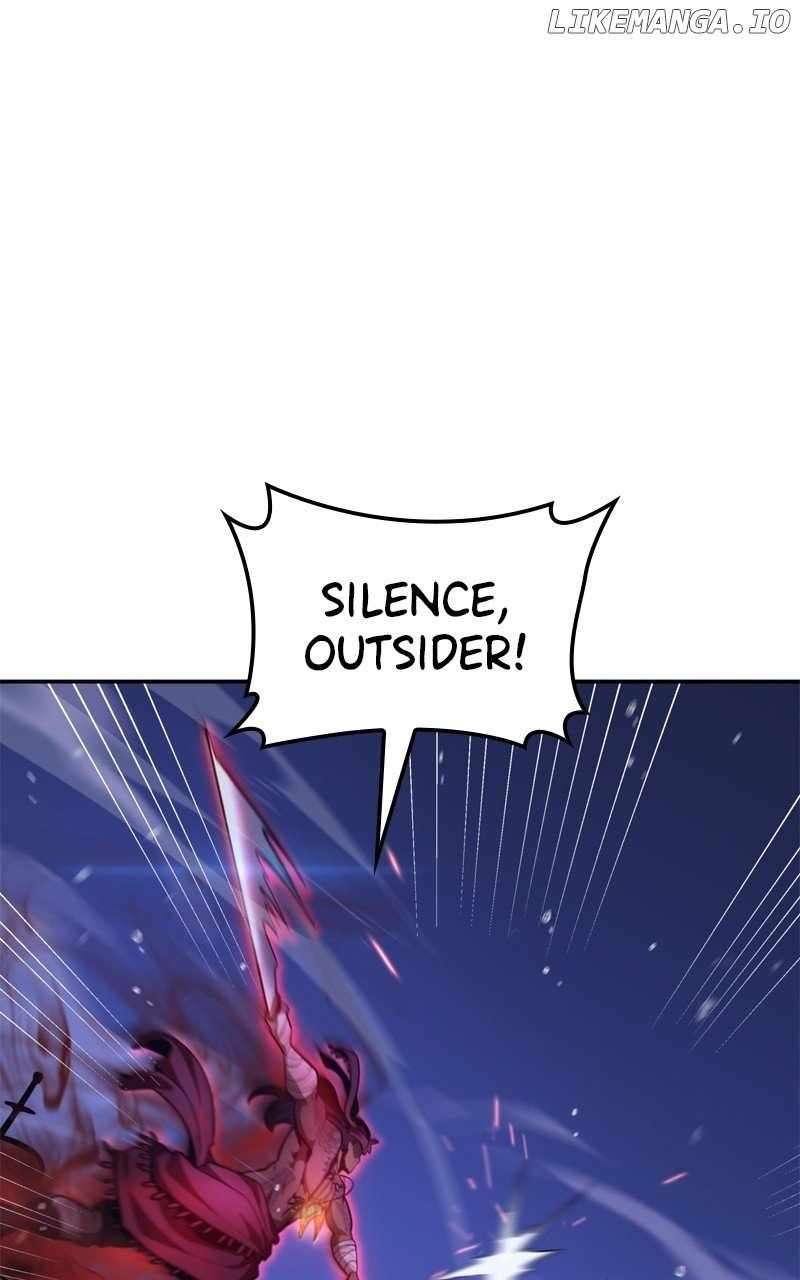 Read Assassin’S Creed Manga Online
