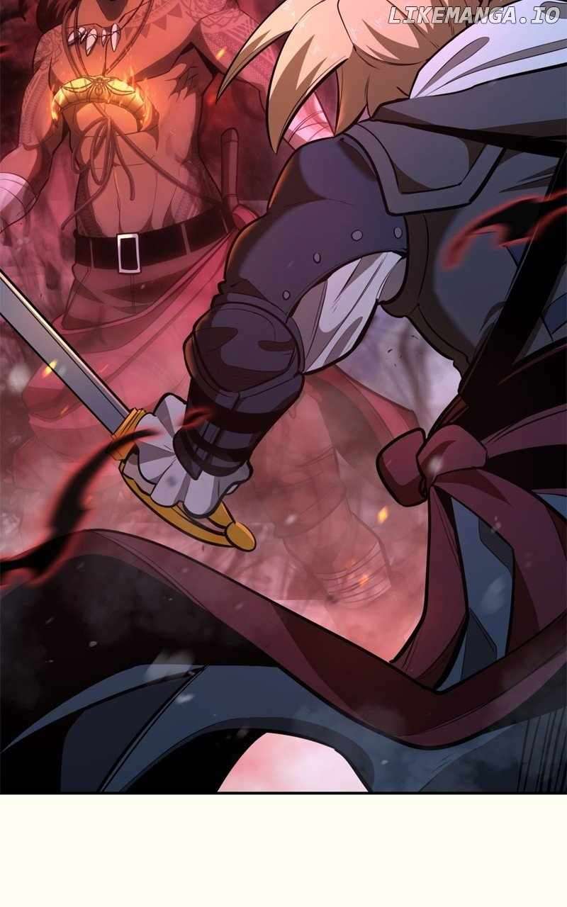 Read Assassin’S Creed Manga Online
