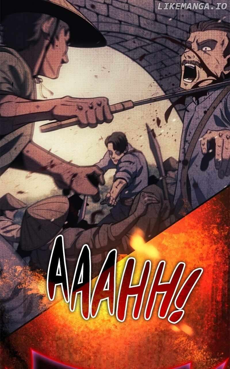 Read Assassin’S Creed Manga Online