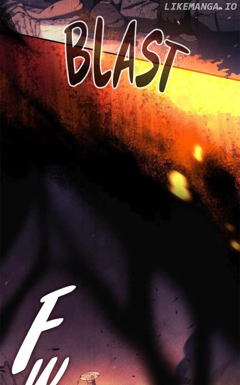 Read Assassin’S Creed Manga Online