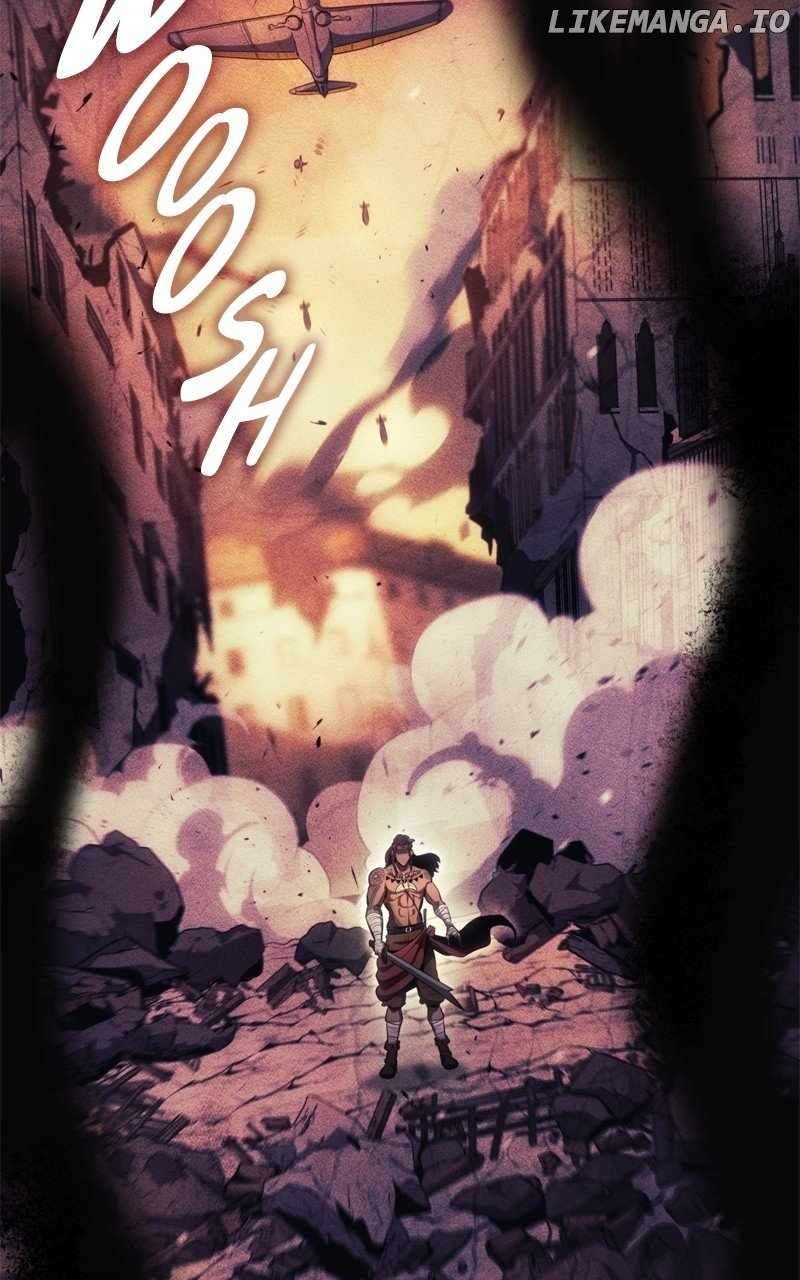 Read Assassin’S Creed Manga Online
