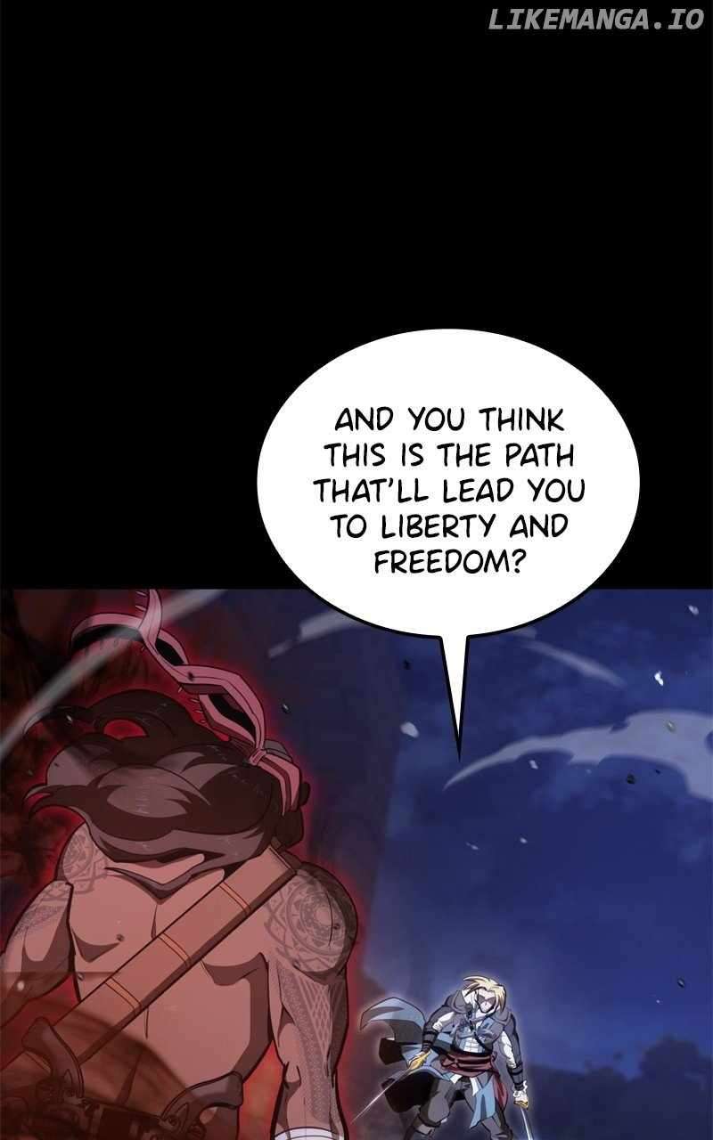 Read Assassin’S Creed Manga Online
