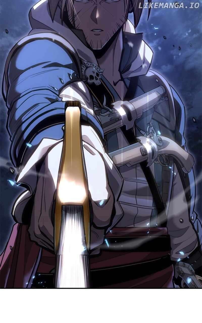 Read Assassin’S Creed Manga Online