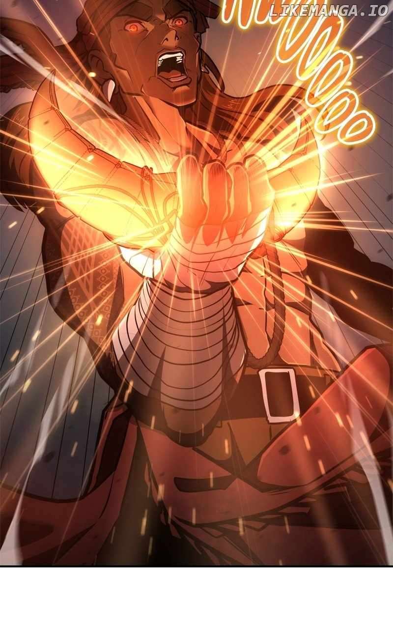 Read Assassin’S Creed Manga Online