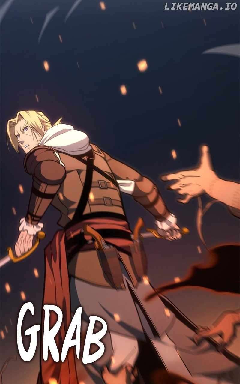 Read Assassin’S Creed Manga Online