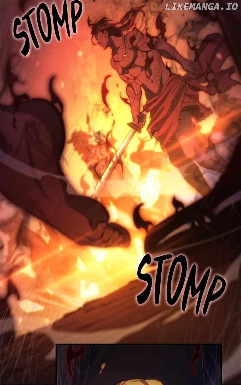 Read Assassin’S Creed Manga Online