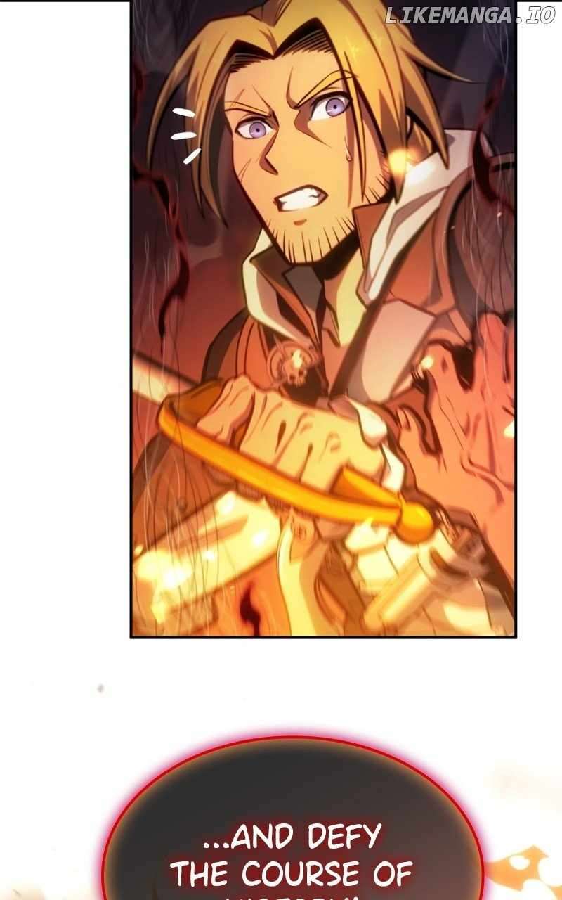 Read Assassin’S Creed Manga Online