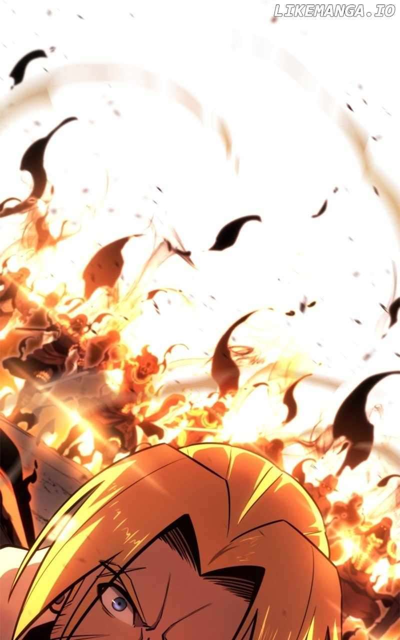 Read Assassin’S Creed Manga Online