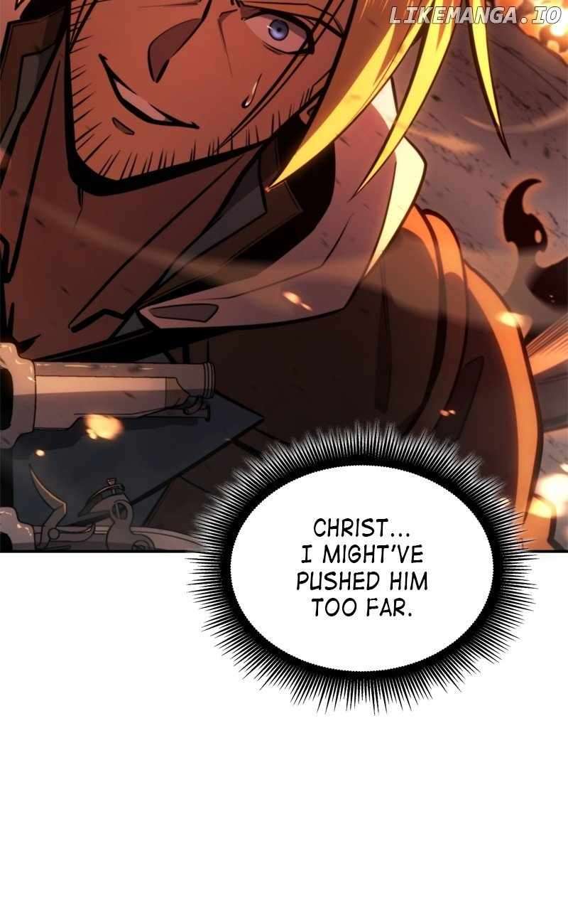 Read Assassin’S Creed Manga Online