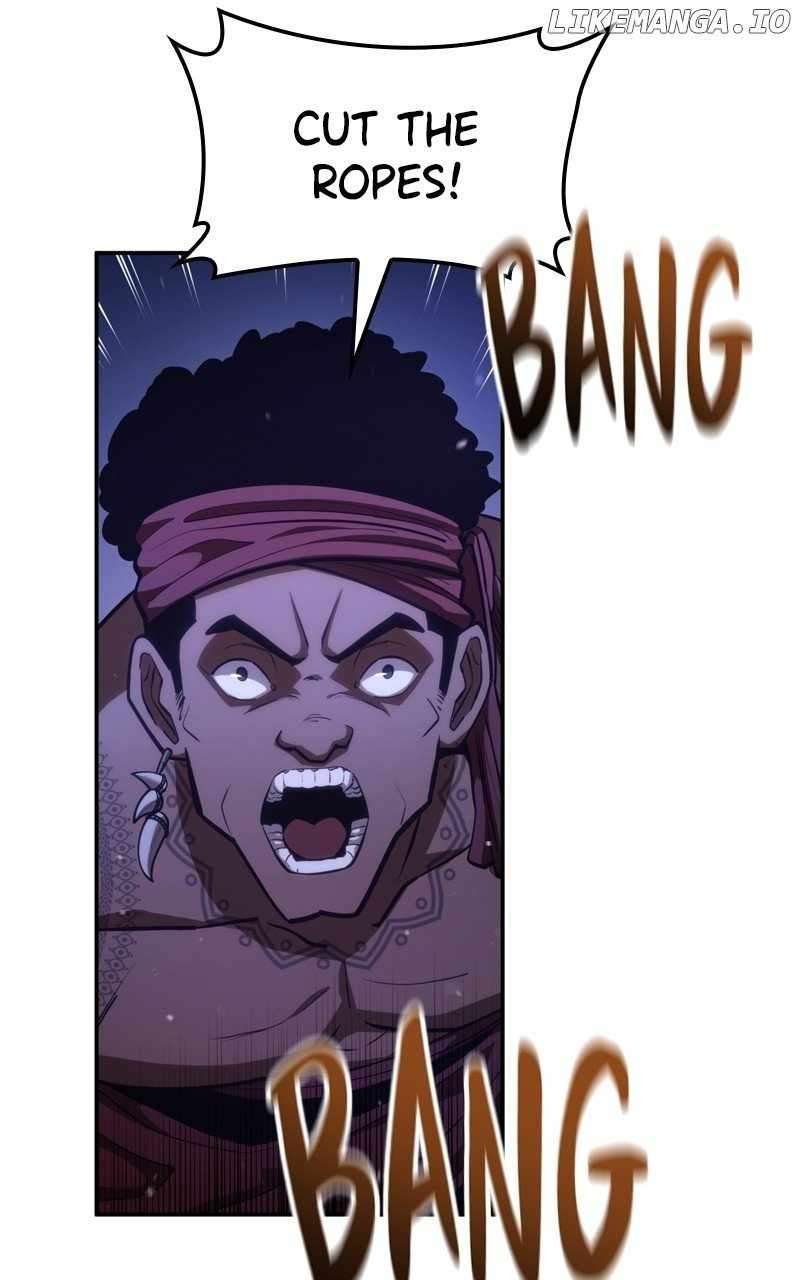Read Assassin’S Creed Manga Online