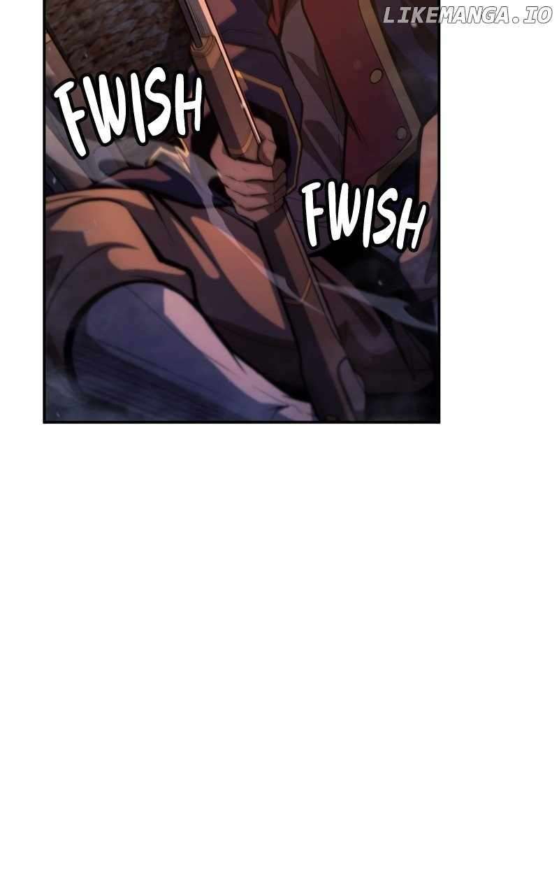 Read Assassin’S Creed Manga Online
