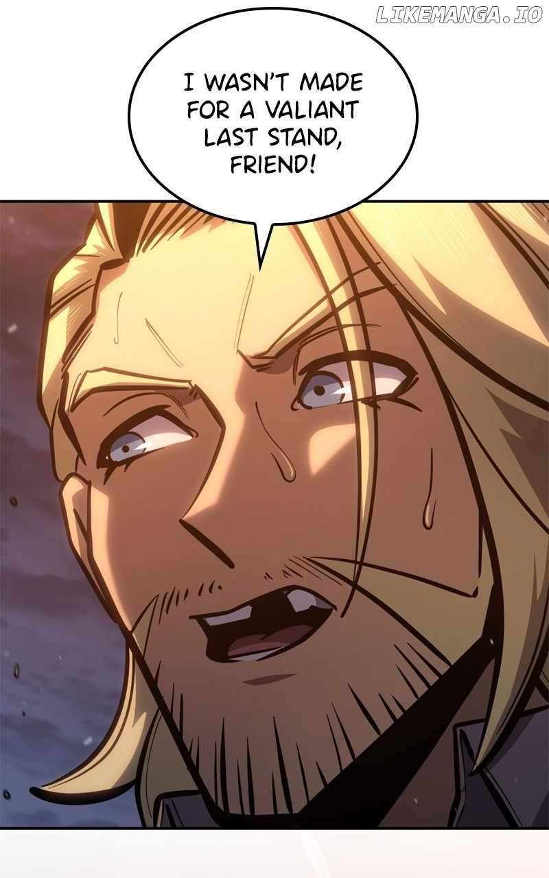 Read Assassin’S Creed Manga Online