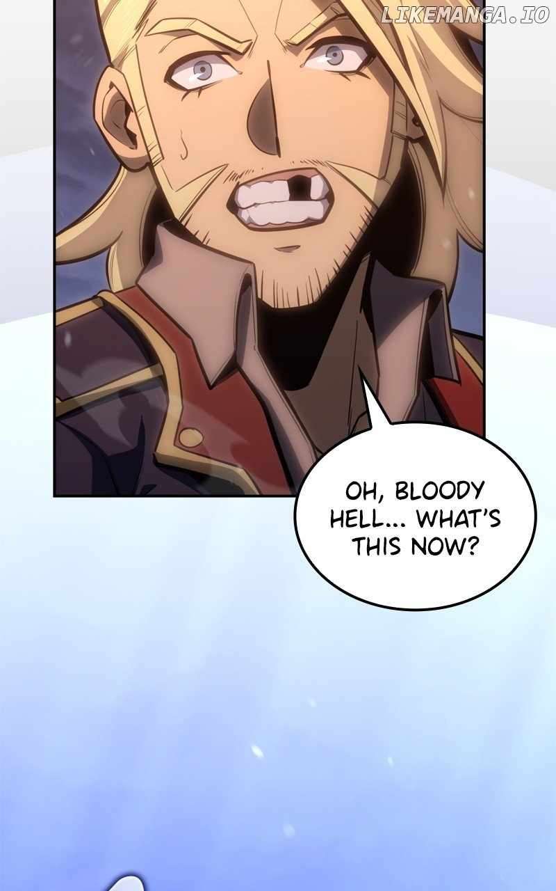 Read Assassin’S Creed Manga Online