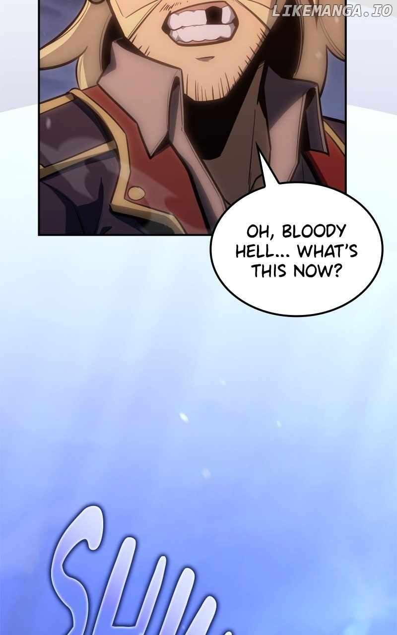 Read Assassin’S Creed Manga Online